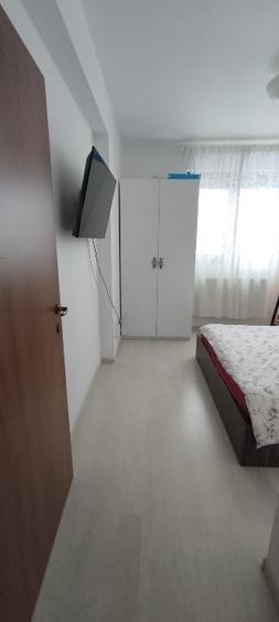 Casa Chiajna , scoala Petru Rareș ,stil duplex , dudu, chiajna - 2