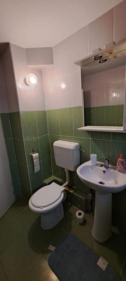 Apartament 2 camere 74 mp disponibil - 6