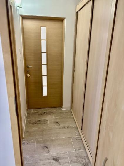 Vând apartament stadion - 2