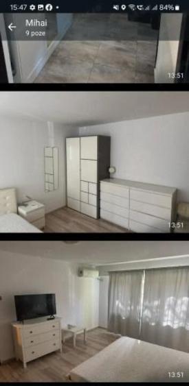 Muncii metrou agricultori cu centrala - 3