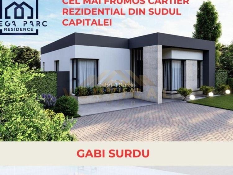 CASE CARTIER LUX BERCENI IF CASE CARTIER LUX BERCENI IF