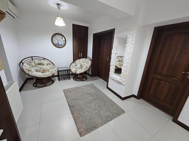 Apartament 2 camere Unirii | Camera de Comert - 9