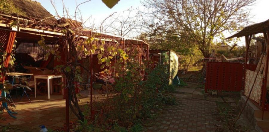 Casa in Craciunelu de Jos str. 6 Martie - 3