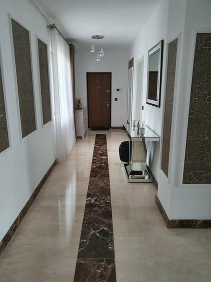 Penthouse de lux - 1