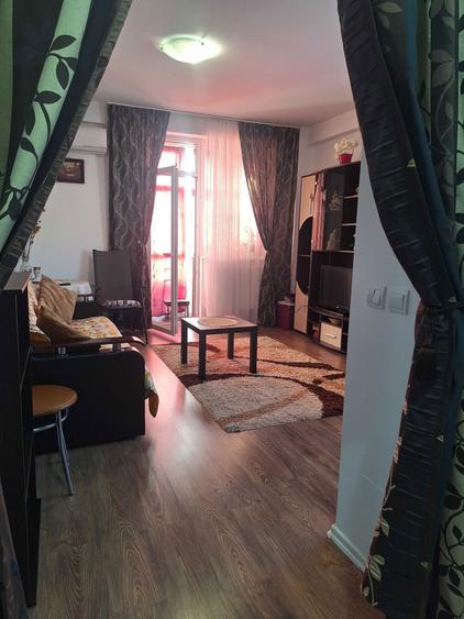 Apartament 2 camere Magurele - 14
