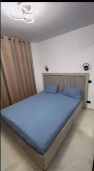 Vergului,Parcul Morarilor,bl.1979,parter inalt/10,renovat,geam la baie,mobilat - 6