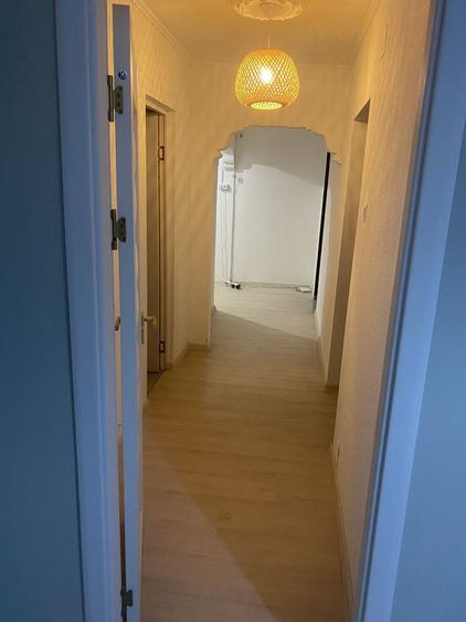Spatiu comercial/apartament 2 camere Ultracentral, zona Capitol-Asirom - 3