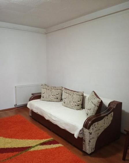 Apartament cu 1 camera situat in zona Gheorgheni in apropiere de baza - 5