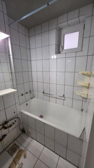 Apartament 2 camere, str.N.Balcescu.bl.22, DEVA - 15