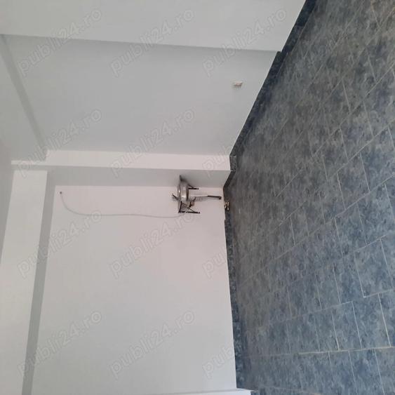 Inchiriez spatiu comercial 23mp in Boto?ani B-dul George Enescu Nr.26 . - 4
