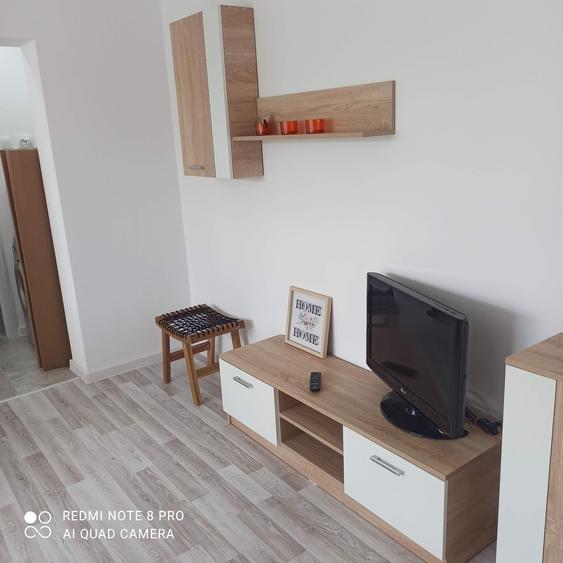 Ofer spre inchiriere apartament zona Spital - 8