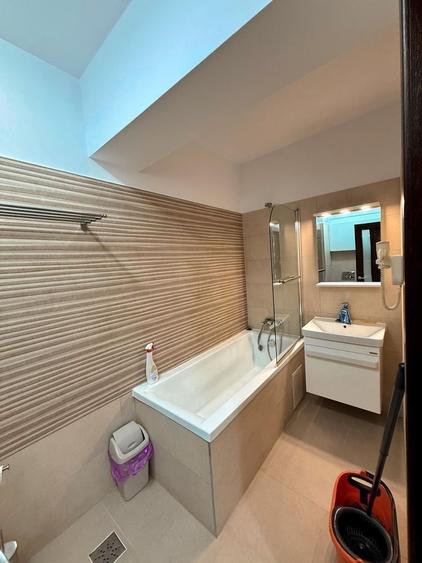 Apartament 2 camere 65 mp &acirc; Pantelimon - 3