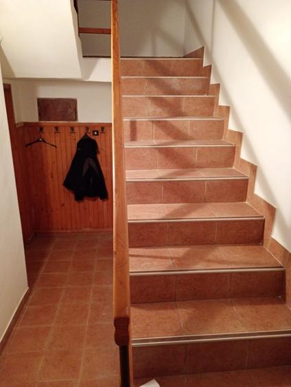 Inchiriere casa cu 3 camere si curte - 3