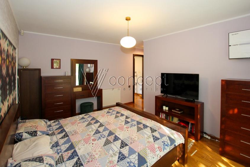 Vila P+1+M | 1000 mp teren - 22