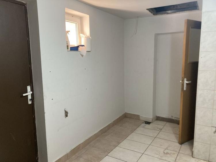 Spatiu de inchiriat - 5