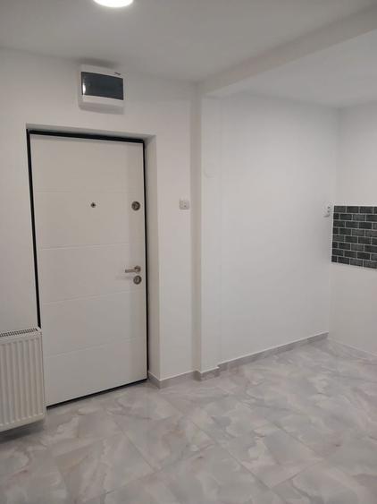 apartament 2 camere de vanzare - 2