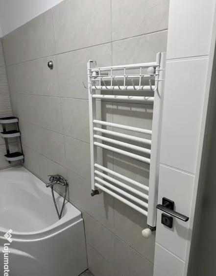 Apartament 3 Camere Decomandat Pollux Residence - 19