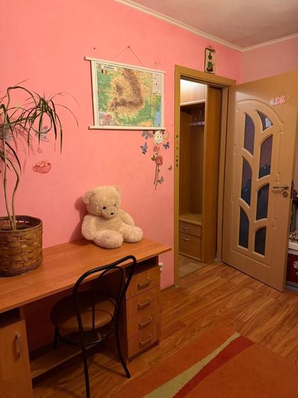 Inchiriez apartament 2 camere Ploiesti Vest - 1