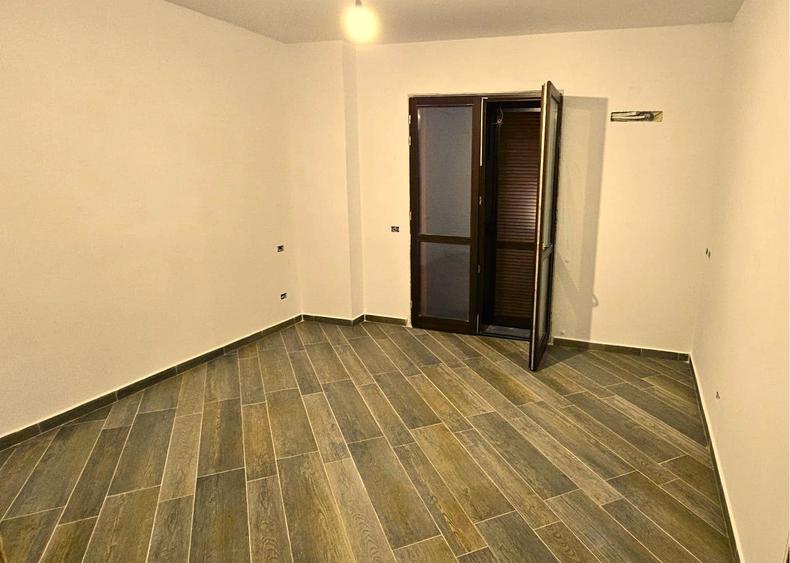 Vila Exclusivista P+2E+M zona Faleza Nord Plaja Reyna - 11