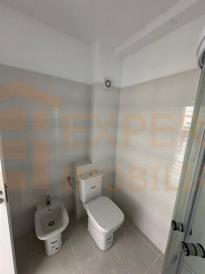 Apartament 2 camere de vanzare - Eforie Nord, Steaua de mare II | Comision 0% - 6
