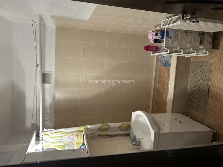 Apartament 2 camere Apartament 2 camere