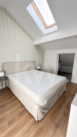 Apartamente de inchiriat cu 2/3/4/ camere - 6