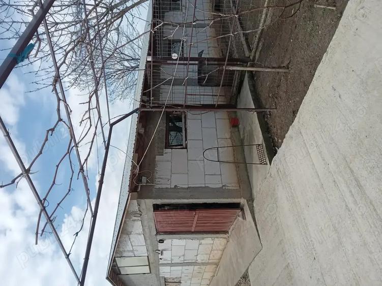 Casa de vinzare - 3