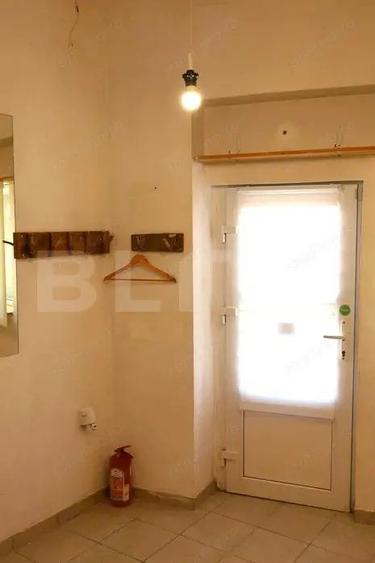 Spatiu Comercial | Centru | Garsoniera | - 1