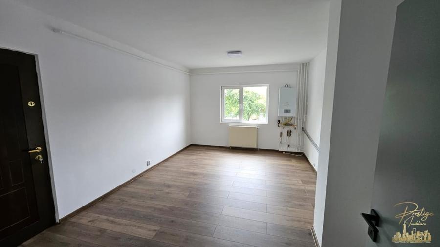 Spatiu comercial 75 mp de inchiriat str. Calea Floresti,  Manastur - 7