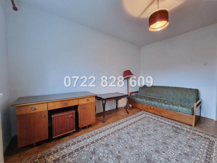 Berceni, Emil Racovita - 12