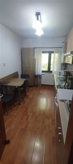 Apartament 2 camere decomandat Racadau - 3