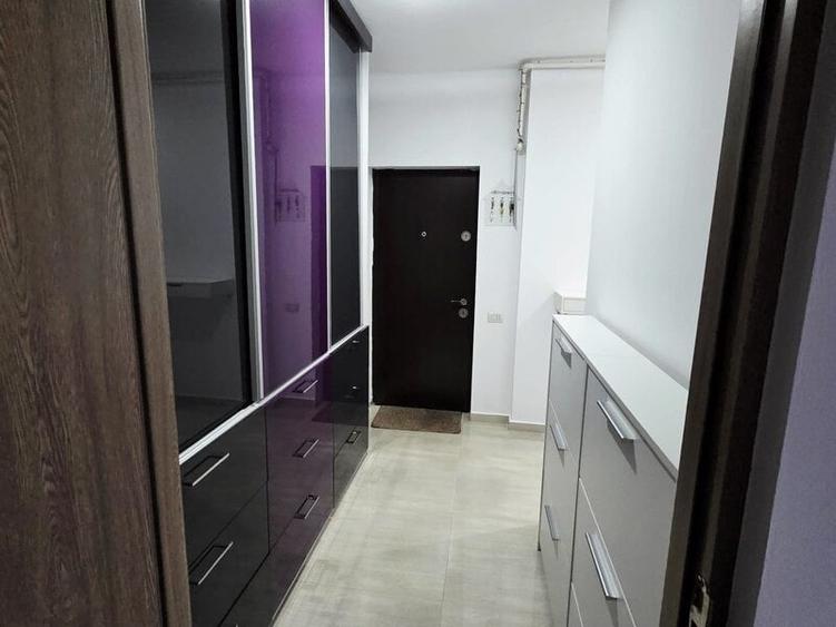 2 Camere | 13 Septembrie - Sabinelor | Centrala Termica - 7