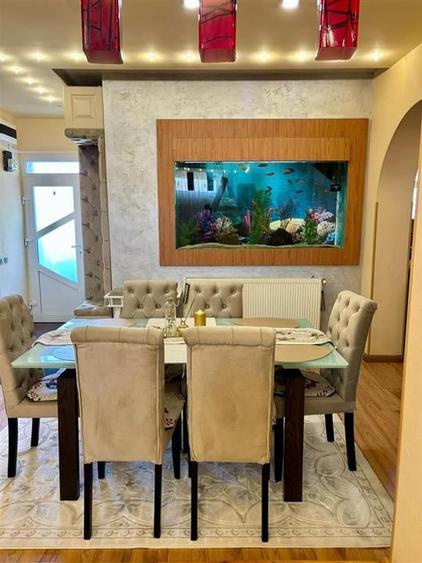 VILA CU 3 CAMERE, CENTRAL - 5