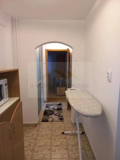 Inchiriere apartament 2 camere, 13 Septembrie Prosper - 1