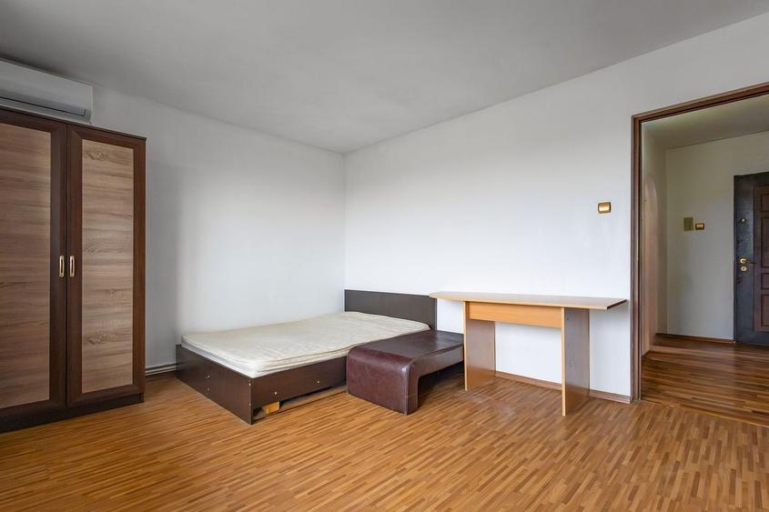 Centru Complex Studentesc | 3 Camere | Pretabil inchiriere studenti - 7