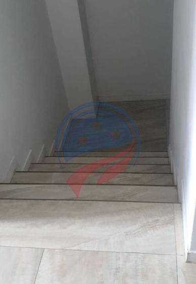 Spatiu comercial ultracentral/ de vanzare/ de inchiriat/ ... - 5