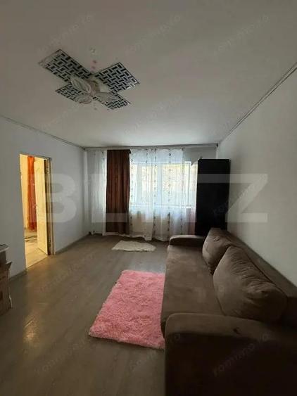 Apartament 2 camere, 45 mp, zona Micro 11 - 4