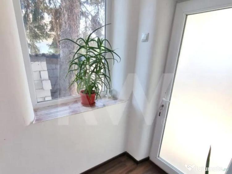 Refugiu la ?ara, libertate ?i verdea?a ? - 4