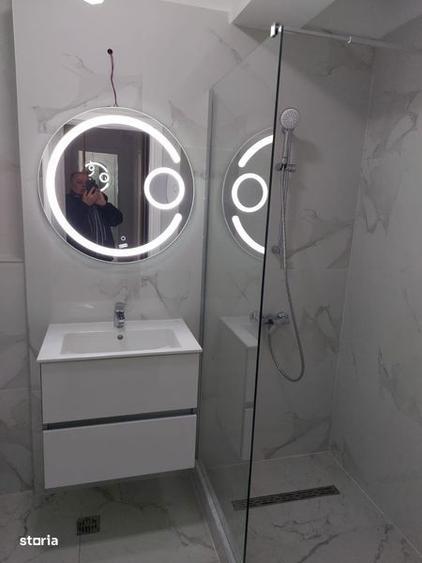 Studio de inchiriat - 6