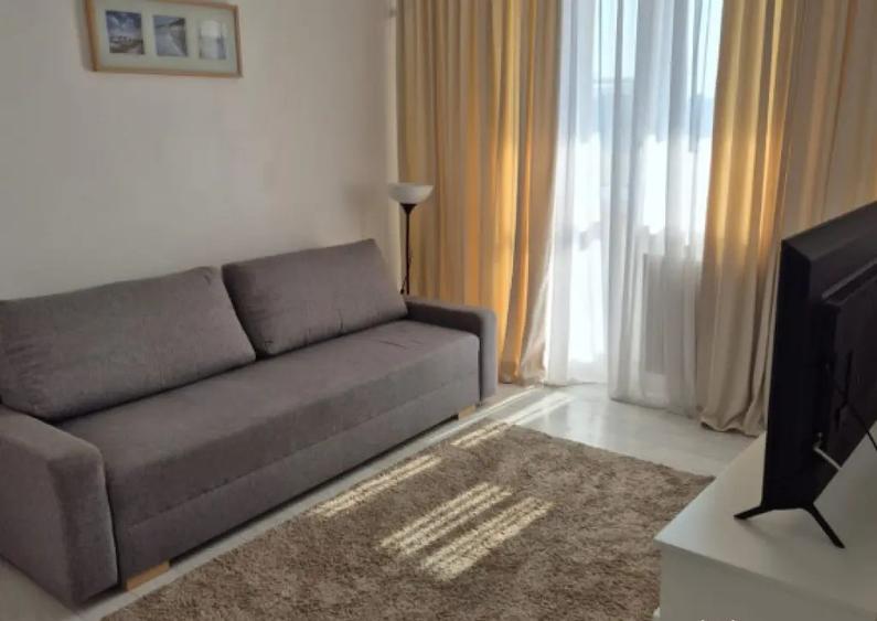 Aparatorii patriei drumul jilavei etaj 1 - 2