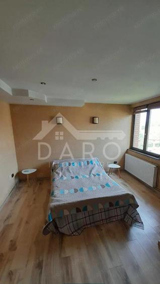 Apartament de inchiriat cu doua camere langa Nova Vita - 3
