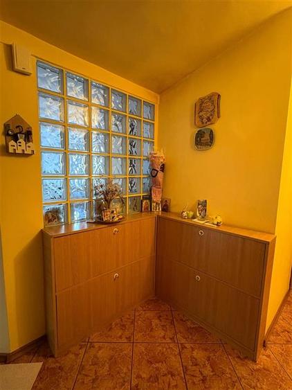 Apartament 3 camere Decomandat Bld. Tudor Vladimirescu - 4