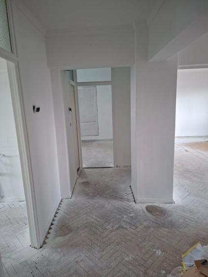 Apartament 3 camere, Unirii, 2 balcoane, lift, confort 1 - 1