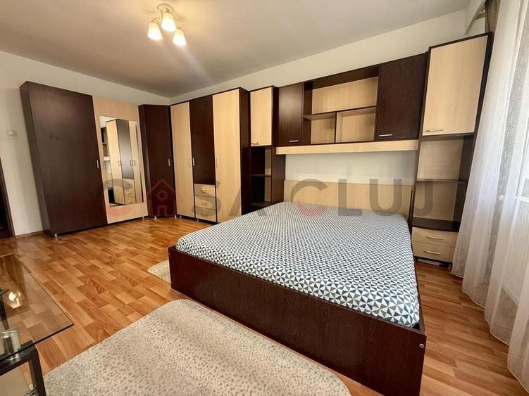 3 camere, la cheie, Între Lacuri! - 4