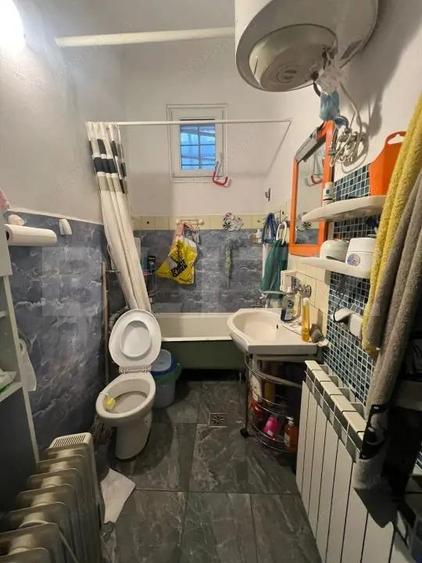 Casa de vanzare, 120 mp, zona Semicentrala - 6