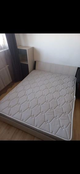 Apartament 1 camera ,bloc nou - 2