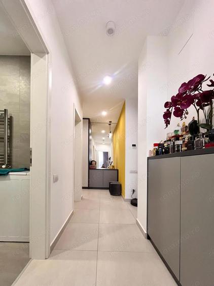 ISHO- Take Ionescu / Medicina| Terasa ?i curte proprie 75 mp - 2