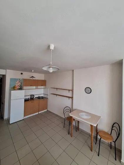 Garsoniera in zona Mihai Bravu - 1