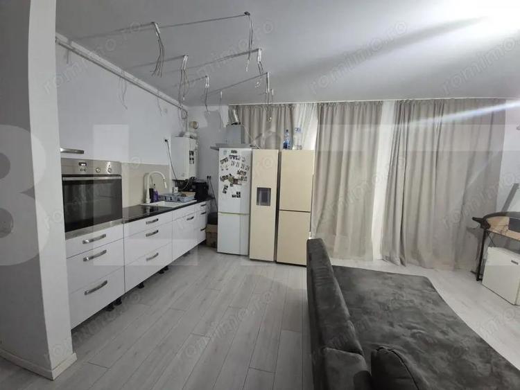 Apartament 3 camere, Giroc - 2
