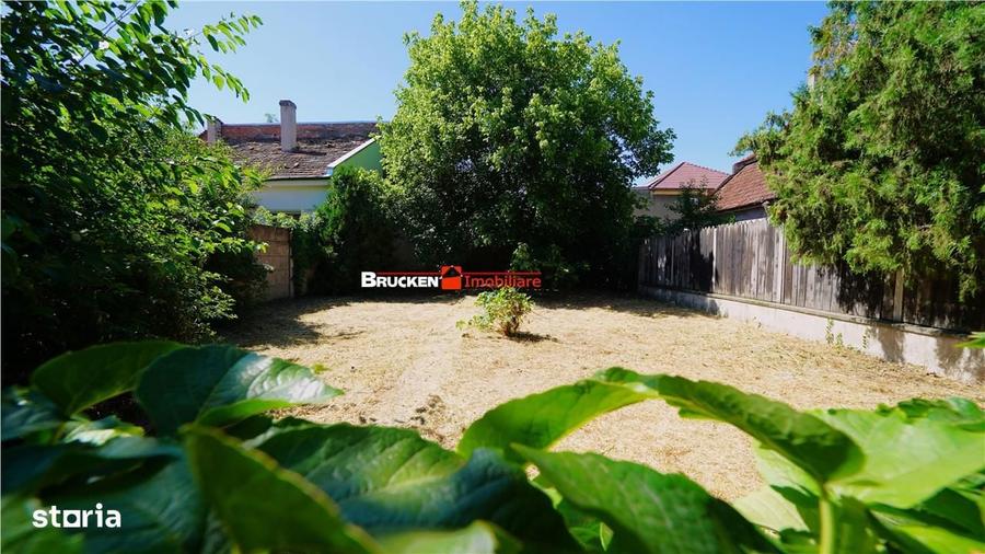 APARTAMENT LA CASA | 3 CAMERE | CURTE PROPRIE - 5